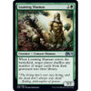 Loaming Shaman (foil)