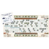Memoir '44: Battle Map - Tigers in the Snow