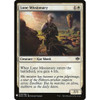 Lone Missionary | Mystery Booster