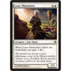 Lone Missionary | Rise of the Eldrazi