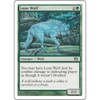 Lone Wolf | 8th Edition