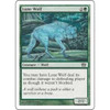 Lone Wolf (foil) | 8th Edition