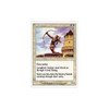 Longbow Archer