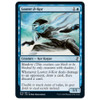 Looter il-Kor (foil)