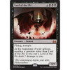 Lord of the Pit (foil)