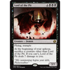 Lord of the Pit (Foil)