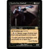 Lord of the Undead (foil) | Planeshift