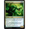 Lorescale Coatl (foil)