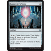 Loreseeker's Stone