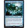 Lorthos, the Tidemaker