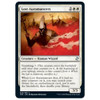 Lost Auramancers (foil)