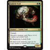 Lotleth Troll