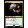 Lotleth Troll