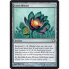 Lotus Bloom (foil) | Modern Masters