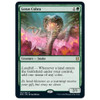 Lotus Cobra (foil)