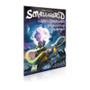 Small World: Necromancer Island (Expansion)