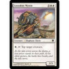 Loxodon Mystic