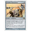 Loxodon Warhammer