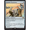 Loxodon Warhammer | Commander 2014