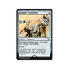 Loxodon Warhammer