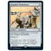 Loxodon Warhammer