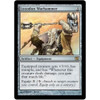 Loxodon Warhammer (foil) | 9th Edition