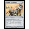 Loxodon Warhammer (foil) | Mirrodin