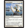 Loyal Pegasus