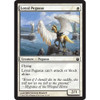 Loyal Pegasus (foil) | Born of the Gods