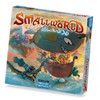 Small World: Sky Islands (Expansion)