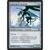 Lumengrid Gargoyle (foil)