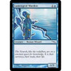 Lumengrid Warden (foil)