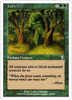 Lure (foil)