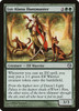 Lys Alana Huntmaster