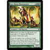Lys Alana Huntmaster (foil)