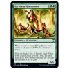 Lys Alana Huntmaster