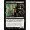 Lys Alana Scarblade