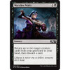 Macabre Waltz