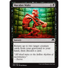 Macabre Waltz (foil)