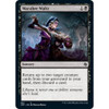 Macabre Waltz