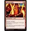 Madcap Skills (foil)