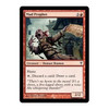 Mad Prophet