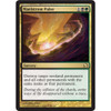 Maelstrom Pulse (foil)