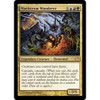 Maelstrom Wanderer