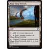 Mage-Ring Network (foil)