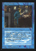 Magical Hack (Not Tournament Legal)