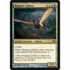 Magister Sphinx