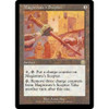 Magistrate's Scepter (foil)