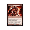 Magma Giant