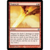 Magma Jet | Duel Decks: Heroes vs. Monsters